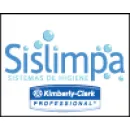 SISLIMPA Produtos Para Limpeza em Santa Maria RS