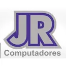 JR COMPUTADORES COMÉRCIO E SERVIÇOS LTDA Projetores em Campinas SP
