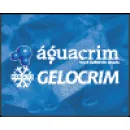 ÁGUACRIM & GELOCRIM água Mineral em Manaus AM