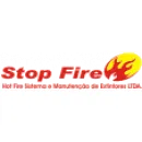 STOP FIRE Hotéis em São Gonçalo RJ