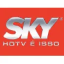 SKY Televisão Por Assinatura em Araras SP