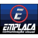 EMPLACA COMUNICAÇÃO VISUAL Comunicação Visual em Maringá PR