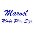 MARVEL MALHAS Confecções Unissex em Apucarana PR