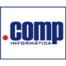ASSISTÊNCIA TÉCNICA.COMP Informática - Artigos, Equipamentos E Suprimentos em São José Dos Campos SP