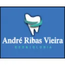 ANDRE LUIZ RIBAS VIEIRA & RAFAEL HENRIQUE RIBAS VIEIRA Cirurgiões-Dentistas em Foz Do Iguaçu PR