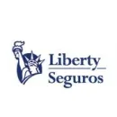 LIBERTY SEGUROS S/A Corretores de Seguros em Campos Dos Goytacazes RJ