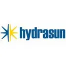 HYDRASUN REMAQ Industrias em Macaé RJ