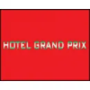 HOTEL GRAND PRIX Hotéis em Cascavel PR