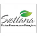 SVETLANA PLANTAS PRESERVADAS E PAISAGISMO Plantas em São Paulo SP