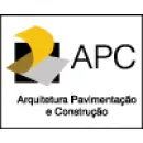 APC PAVIMENTAÇÃO Pavimentação em São Paulo SP