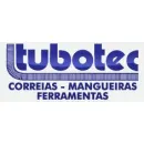 TUBOTEC CORREIAS MANGUEIRAS E FERRAMENTAS Mangueiras Industriais em Araçatuba SP