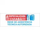 A ESPECIALIZADA CUIABÁ Prestação de Serviços - Empresas em Cuiabá MT