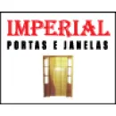 IMPERIAL PORTAS E JANELAS - ME Madeiras em Campinas SP