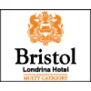 BRISTOL HOTÉIS & RESORTS Hotéis em Londrina PR