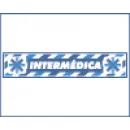 INTERMÉDICA Clínicas Médicas em Foz Do Iguaçu PR