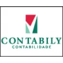 ESCRITÓRIO DE CONTABILIDADE CONTABILY Contabilidade - Escritórios em Brusque SC