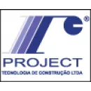 PROJECT TECNOLOGIA DE CONSTRUÇÃO Construção Civil em Campo Grande MS