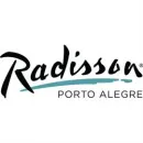 RADISSON HOTEL PORTO ALEGRE Hotéis em Porto Alegre RS