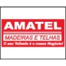 AMATEL MADEIRAS E TELHAS LTDA Madeiras em Belo Horizonte MG