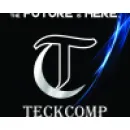 TECKCOMP T.I. & DESIGNER Informática - Consultoria em Curitiba PR