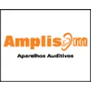 AMPLISOM APARELHOS AUDITIVOS Aparelhos Auditivos em Porto Alegre RS