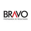 BRAVO PROPAGANDA Publicidade em Londrina PR