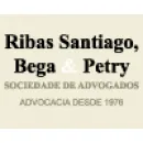 RIBAS SANTIAGO BEGA & PETRY SOCIEDADE DE ADVOGADOS Advogados - Causas Trabalhistas em Curitiba PR