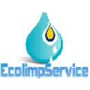 ECOLIMP SERVICE Limpeza E Conservação em Londrina PR