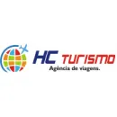 HC TURISMO Turismo - Agentes em Jacobina BA