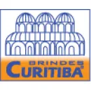 BRINDES CURITIBA Brindes Personalisados em Curitiba PR