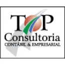 TOP CONSULTORIA CONTÁBIL & EMPRESARIAL Contabilidade - Escritórios em Campo Grande MS