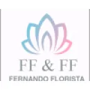 FERNANDO FLORISTA Floriculturas - Fornecedores em São Luís MA