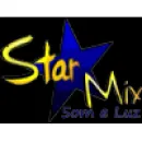 STAR MIX DJ, SOM, ILUMINAÇÃO E IMAGEM Som E Iluminação - Equipamentos - Aluguel em Niterói RJ