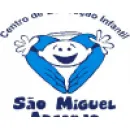 CENTRO DE EDUCAÇÃO INFANTIL SÃO MIGUEL ARCANJO Escolas De Educação Infantil (maternal em Joinville SC