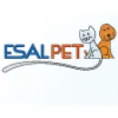 ESALFLORES PET SHOP Pet Shop em Curitiba PR