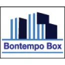 BONTEMPO BOX Vidraçarias em Guara DF