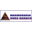 MARMORARIA OURO BRANCO Mármore em Recife PE