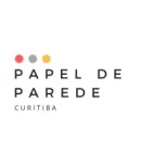 PAPEL DE PAREDE CURITIBA Papel De Parede em Curitiba PR