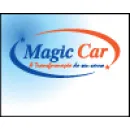 MAGIC CAR Automóveis - Lanternagem E Pintura em Palmas TO