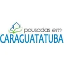 POUSADAS EM CARAGUATATUBA Website em Caraguatatuba SP