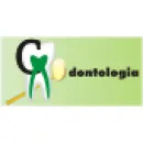 CLÍNICA MODELO DE ODONTOLOGIA Dentistas em Joinville SC