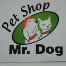PET SHOP MR DOG Pet Shop em Campo Grande MS
