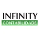 INFINITY CONTABILIDADE Legalizacão De Empresaa em Rio De Janeiro RJ