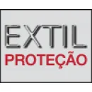 EXTIL PROTEÇÃO Extintores De Incêndio em Cachoeirinha RS