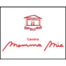 RESTAURANTE E CANTINA MAMMA MIA Restaurantes em Marília SP