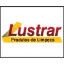 LUSTRAR PRODUTOS DE LIMPEZA Produtos Para Limpeza em Fortaleza CE