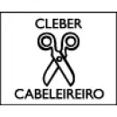 CLEBER CABELEIREIRO Cabeleireiros E Institutos De Beleza em São Luís MA