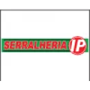 SERRALHERIA IP Serralheria em São José SC