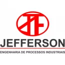 JEFFERSON POSICIONADORES PNEUMATICOS, VALVULAS SOLENOIDES Válvulas em Ribeirão Preto SP