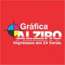 GRÁFICA ALZIRO Gráficas em Porto Alegre RS